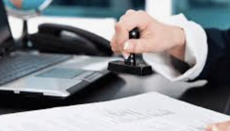 Tramite de permisos y licencias para el legal funcionamiento de tu empresa.